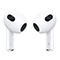 هندزفری بی سیم مدل Airpod 3